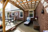 3719 Gentry Drive - Photo 45