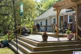 3719 Gentry Drive - Photo 46