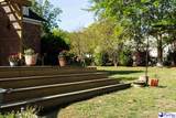 3719 Gentry Drive - Photo 47