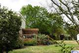 3719 Gentry Drive - Photo 49