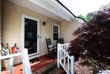 3719 Gentry Drive - Photo 5