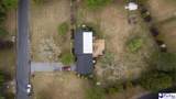 3719 Gentry Drive - Photo 50