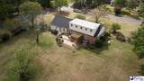 3719 Gentry Drive - Photo 51
