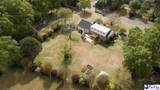 3719 Gentry Drive - Photo 52