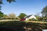 3719 Gentry Drive - Photo 6