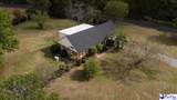 3719 Gentry Drive - Photo 7