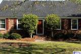 3719 Gentry Drive - Photo 8