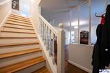 3719 Gentry Drive - Photo 9
