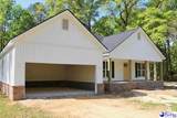 1145 Stuckey Bottom Rd. - Photo 1