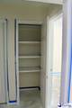1145 Stuckey Bottom Rd. - Photo 10