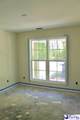 1145 Stuckey Bottom Rd. - Photo 11