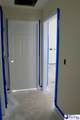 1145 Stuckey Bottom Rd. - Photo 14