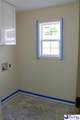 1145 Stuckey Bottom Rd. - Photo 15