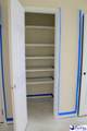 1145 Stuckey Bottom Rd. - Photo 16