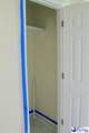 1145 Stuckey Bottom Rd. - Photo 17