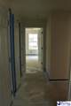 1145 Stuckey Bottom Rd. - Photo 18