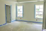 1145 Stuckey Bottom Rd. - Photo 19