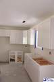 1145 Stuckey Bottom Rd. - Photo 2