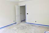 1145 Stuckey Bottom Rd. - Photo 20
