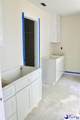 1145 Stuckey Bottom Rd. - Photo 21