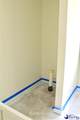 1145 Stuckey Bottom Rd. - Photo 23