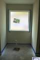 1145 Stuckey Bottom Rd. - Photo 24