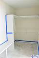 1145 Stuckey Bottom Rd. - Photo 25