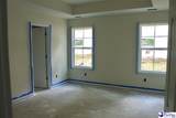 1145 Stuckey Bottom Rd. - Photo 29