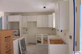 1145 Stuckey Bottom Rd. - Photo 3