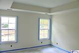 1145 Stuckey Bottom Rd. - Photo 30