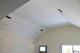 1145 Stuckey Bottom Rd. - Photo 31