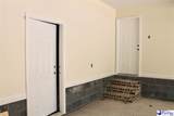 1145 Stuckey Bottom Rd. - Photo 34