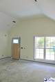 1145 Stuckey Bottom Rd. - Photo 36