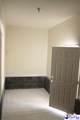 1145 Stuckey Bottom Rd. - Photo 37