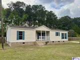 1349 Derrick Ct. - Photo 1