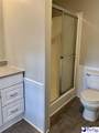 1349 Derrick Ct. - Photo 10