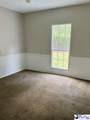 1349 Derrick Ct. - Photo 11