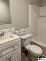 1349 Derrick Ct. - Photo 12