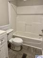 1349 Derrick Ct. - Photo 13