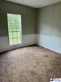1349 Derrick Ct. - Photo 14