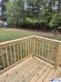 1349 Derrick Ct. - Photo 15