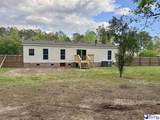 1349 Derrick Ct. - Photo 16