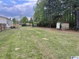 1349 Derrick Ct. - Photo 17