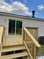 1349 Derrick Ct. - Photo 18