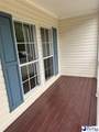 1349 Derrick Ct. - Photo 3