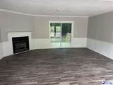 1349 Derrick Ct. - Photo 4