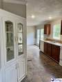 1349 Derrick Ct. - Photo 5