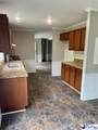 1349 Derrick Ct. - Photo 6