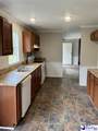 1349 Derrick Ct. - Photo 7