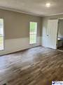 1349 Derrick Ct. - Photo 8